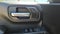 2026 Chevrolet Silverado 1500 Crew Cab Short Box 2-Wheel Drive Custom