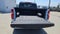 2026 Chevrolet Silverado 1500 Crew Cab Short Box 2-Wheel Drive Custom
