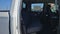2026 Chevrolet Silverado 1500 Crew Cab Short Box 2-Wheel Drive Custom