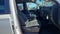 2026 Chevrolet Silverado 1500 Crew Cab Short Box 2-Wheel Drive Custom
