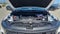 2026 Chevrolet Silverado 1500 Crew Cab Short Box 2-Wheel Drive Custom