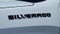2026 Chevrolet Silverado 1500 Crew Cab Short Box 2-Wheel Drive Custom