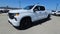 2026 Chevrolet Silverado 1500 Crew Cab Short Box 2-Wheel Drive Custom