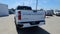 2026 Chevrolet Silverado 1500 Crew Cab Short Box 2-Wheel Drive Custom