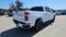 2026 Chevrolet Silverado 1500 Crew Cab Short Box 2-Wheel Drive Custom