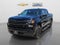 2026 Chevrolet Silverado 1500 Crew Cab Short Box 2-Wheel Drive Custom
