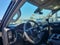 2026 Chevrolet Silverado 1500 Crew Cab Short Box 2-Wheel Drive Custom