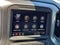 2026 Chevrolet Silverado 1500 Crew Cab Short Box 2-Wheel Drive Custom
