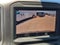 2026 Chevrolet Silverado 1500 Crew Cab Short Box 2-Wheel Drive Custom