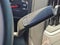 2026 Chevrolet Silverado 1500 Crew Cab Short Box 2-Wheel Drive Custom