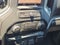 2026 Chevrolet Silverado 1500 Crew Cab Short Box 2-Wheel Drive Custom