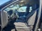 2026 Chevrolet Silverado 1500 Crew Cab Short Box 2-Wheel Drive Custom