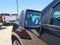 2026 Chevrolet Silverado 1500 Crew Cab Short Box 2-Wheel Drive Custom