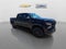 2026 Chevrolet Silverado 1500 Crew Cab Short Box 2-Wheel Drive Custom