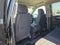 2026 Chevrolet Silverado 1500 Crew Cab Short Box 2-Wheel Drive Custom