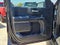 2026 Chevrolet Silverado 1500 Crew Cab Short Box 2-Wheel Drive Custom