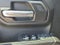 2026 Chevrolet Silverado 1500 Crew Cab Short Box 2-Wheel Drive Custom