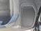 2026 Chevrolet Silverado 1500 Crew Cab Short Box 2-Wheel Drive Custom