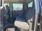 2026 Chevrolet Silverado 1500 Crew Cab Short Box 2-Wheel Drive Custom