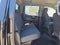 2026 Chevrolet Silverado 1500 Crew Cab Short Box 2-Wheel Drive Custom