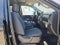 2026 Chevrolet Silverado 1500 Crew Cab Short Box 2-Wheel Drive Custom