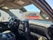 2026 Chevrolet Silverado 1500 Crew Cab Short Box 2-Wheel Drive Custom