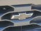 2026 Chevrolet Silverado 1500 Crew Cab Short Box 2-Wheel Drive Custom