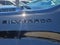 2026 Chevrolet Silverado 1500 Crew Cab Short Box 2-Wheel Drive Custom