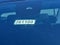 2026 Chevrolet Silverado 1500 Crew Cab Short Box 2-Wheel Drive Custom