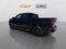 2026 Chevrolet Silverado 1500 Crew Cab Short Box 2-Wheel Drive Custom