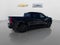 2026 Chevrolet Silverado 1500 Crew Cab Short Box 2-Wheel Drive Custom