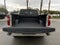 2026 Chevrolet Silverado 1500 Crew Cab Short Box 2-Wheel Drive Custom