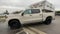 2026 Chevrolet Silverado 1500 Crew Cab Short Box 2-Wheel Drive Custom
