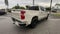 2026 Chevrolet Silverado 1500 Crew Cab Short Box 2-Wheel Drive Custom