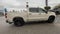2026 Chevrolet Silverado 1500 Crew Cab Short Box 2-Wheel Drive Custom