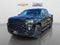 2026 Chevrolet Silverado 1500 Crew Cab Short Box 2-Wheel Drive Custom