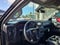 2026 Chevrolet Silverado 1500 Crew Cab Short Box 2-Wheel Drive Custom