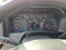 2026 Chevrolet Silverado 1500 Crew Cab Short Box 2-Wheel Drive Custom