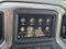 2026 Chevrolet Silverado 1500 Crew Cab Short Box 2-Wheel Drive Custom