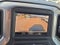 2026 Chevrolet Silverado 1500 Crew Cab Short Box 2-Wheel Drive Custom