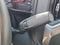 2026 Chevrolet Silverado 1500 Crew Cab Short Box 2-Wheel Drive Custom
