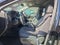 2026 Chevrolet Silverado 1500 Crew Cab Short Box 2-Wheel Drive Custom