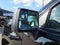 2026 Chevrolet Silverado 1500 Crew Cab Short Box 2-Wheel Drive Custom