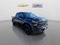 2026 Chevrolet Silverado 1500 Crew Cab Short Box 2-Wheel Drive Custom