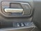 2026 Chevrolet Silverado 1500 Crew Cab Short Box 2-Wheel Drive Custom