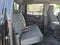 2026 Chevrolet Silverado 1500 Crew Cab Short Box 2-Wheel Drive Custom