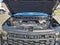 2026 Chevrolet Silverado 1500 Crew Cab Short Box 2-Wheel Drive Custom