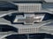 2026 Chevrolet Silverado 1500 Crew Cab Short Box 2-Wheel Drive Custom