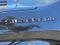 2026 Chevrolet Silverado 1500 Crew Cab Short Box 2-Wheel Drive Custom
