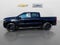 2026 Chevrolet Silverado 1500 Crew Cab Short Box 2-Wheel Drive Custom